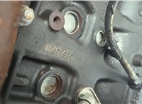 55590467 Свеча накала Opel Zafira C 2011-2019 11740586 #5