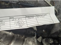 55590467 Свеча накала Opel Zafira C 2011-2019 11740586 #6