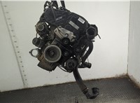 55590467 Свеча накала Opel Zafira C 2011-2019 11740586 #1