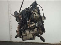 55590467 Свеча накала Opel Zafira C 2011-2019 11740586 #7