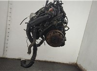 55590467 Свеча накала Opel Zafira C 2011-2019 11740586 #8