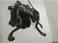 55590467 Свеча накала Opel Zafira C 2011-2019 11740586 #9