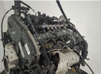 55590467 Свеча накала Opel Zafira C 2011-2019 11740586 #10