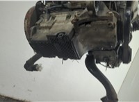 55590467 Свеча накала Opel Zafira C 2011-2019 11740586 #11