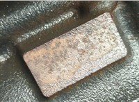 55590467 Свеча накала Opel Zafira C 2011-2019 11740586 #12