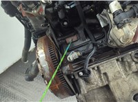 55590467 Свеча накала Opel Zafira C 2011-2019 11740586 #13