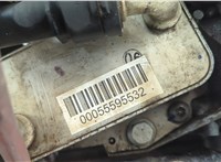 55590467 Свеча накала Opel Zafira C 2011-2019 11740586 #14