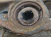 7H0498611, 7L6407258A, 7L6615311 Ступица (кулак, цапфа) Volkswagen Touareg 2002-2007 21024438 #5