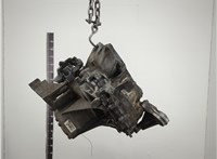 1836355, RMCV6R7002KC КПП 6-ст.мех. (МКПП) Ford C-Max 2015-2019 21024443 #1