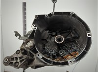 1836355, RMCV6R7002KC КПП 6-ст.мех. (МКПП) Ford C-Max 2015-2019 21024443 #2