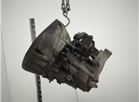 1836355, RMCV6R7002KC КПП 6-ст.мех. (МКПП) Ford C-Max 2015-2019 21024443 #3