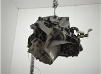 1836355, RMCV6R7002KC КПП 6-ст.мех. (МКПП) Ford C-Max 2015-2019 21024443 #4