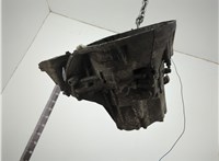 1836355, RMCV6R7002KC КПП 6-ст.мех. (МКПП) Ford C-Max 2015-2019 21024443 #5