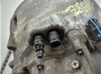 1836355, RMCV6R7002KC КПП 6-ст.мех. (МКПП) Ford C-Max 2015-2019 21024443 #6