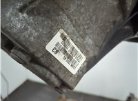 1836355, RMCV6R7002KC КПП 6-ст.мех. (МКПП) Ford C-Max 2015-2019 21024443 #7