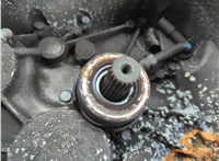 1836355, RMCV6R7002KC КПП 6-ст.мех. (МКПП) Ford C-Max 2015-2019 21024443 #8