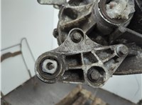 1836355, RMCV6R7002KC КПП 6-ст.мех. (МКПП) Ford C-Max 2015-2019 21024443 #9