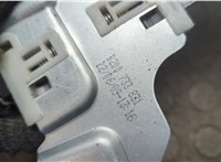  Стеклоподъемник механический Dacia Sandero 2008-2012 21024455 #2