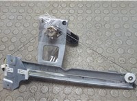  Стеклоподъемник механический Dacia Sandero 2008-2012 21024455 #3