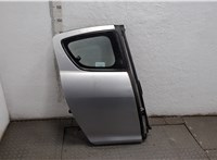 FF23725G09D Стекло боковой двери Mazda RX-8 2003-2012 11731314 #1