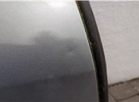 FF23725G09D Стекло боковой двери Mazda RX-8 2003-2012 11731314 #2