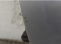 FF23725G09D Стекло боковой двери Mazda RX-8 2003-2012 11731314 #3