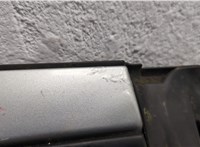 FF23725G09D Стекло боковой двери Mazda RX-8 2003-2012 11731314 #4