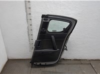 FF23725G09D Стекло боковой двери Mazda RX-8 2003-2012 11731314 #5