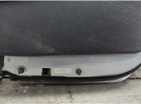 FF23725G09D Стекло боковой двери Mazda RX-8 2003-2012 11731314 #6