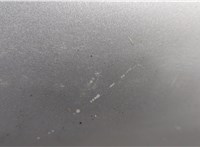 FF23735G0A9D Стекло боковой двери Mazda RX-8 2003-2012 11731317 #2