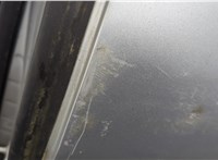 FF23735G0A9D Стекло боковой двери Mazda RX-8 2003-2012 11731317 #3