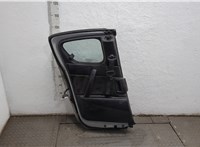 FF23735G0A9D Стекло боковой двери Mazda RX-8 2003-2012 11731317 #4