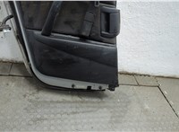 FF23735G0A9D Стекло боковой двери Mazda RX-8 2003-2012 11731317 #5