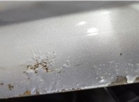 FF23735G0A9D Стекло боковой двери Mazda RX-8 2003-2012 11731317 #6