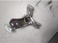  Петля двери Toyota Land Cruiser (100) - 1998-2007 21024505 #1