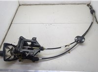 DV6R7C453LAC, DV6R7E395SD Кулиса КПП Ford Transit (Tourneo) Connect 2012-2018 21024506 #1