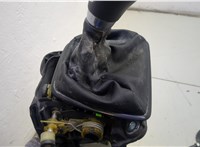 DV6R7C453LAC, DV6R7E395SD Кулиса КПП Ford Transit (Tourneo) Connect 2012-2018 21024506 #3