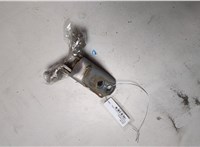  Петля двери Toyota Land Cruiser (100) - 1998-2007 21024510 #1