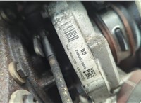 1694977 Насос гидроусилителя руля (ГУР) Ford Mondeo 4 2007-2015 11734260 #2