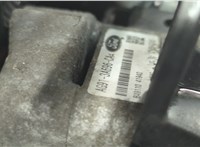 1694977 Насос гидроусилителя руля (ГУР) Ford Mondeo 4 2007-2015 11734260 #3