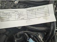 1694977 Насос гидроусилителя руля (ГУР) Ford Mondeo 4 2007-2015 11734260 #4