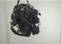 1694977 Насос гидроусилителя руля (ГУР) Ford Mondeo 4 2007-2015 11734260 #1