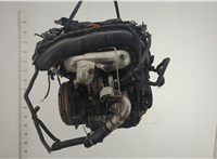 1694977 Насос гидроусилителя руля (ГУР) Ford Mondeo 4 2007-2015 11734260 #5