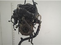 1694977 Насос гидроусилителя руля (ГУР) Ford Mondeo 4 2007-2015 11734260 #6