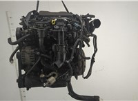 1694977 Насос гидроусилителя руля (ГУР) Ford Mondeo 4 2007-2015 11734260 #7