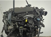 1694977 Насос гидроусилителя руля (ГУР) Ford Mondeo 4 2007-2015 11734260 #8