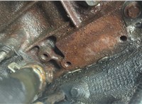 1694977 Насос гидроусилителя руля (ГУР) Ford Mondeo 4 2007-2015 11734260 #10