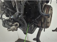 1694977 Насос гидроусилителя руля (ГУР) Ford Mondeo 4 2007-2015 11734260 #11