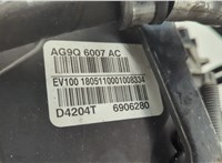 1694977 Насос гидроусилителя руля (ГУР) Ford Mondeo 4 2007-2015 11734260 #12