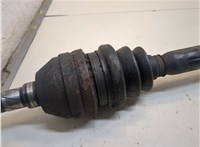 9204529 Полуось (приводной вал, шрус) Opel Agila 2000-2007 21024581 #3